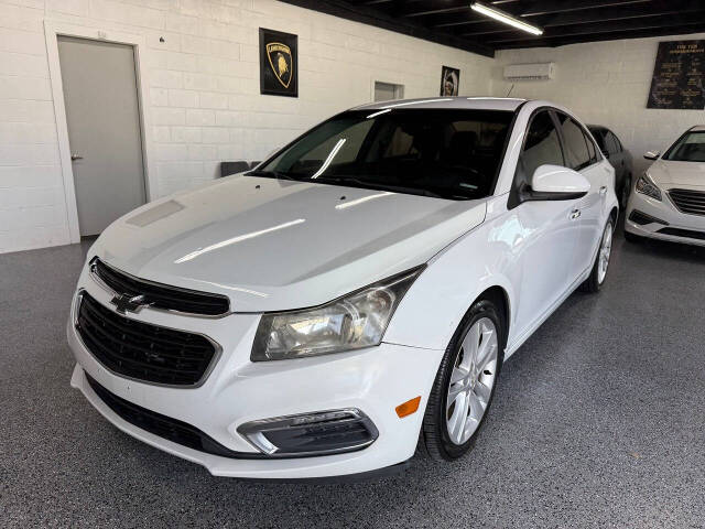 chevrolet cruze limited 2016 1G1PG5SB4G7227188 image chevrolet cruze limited 2016 1G1PG5SB4G7227188 image